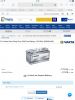 Filename : 2FD48D12-8A95-486A-B767-4C317BED8263.png
Filesize : 610KB
Dimensions : 1536x2048
Date added : Jun 27, 2018 2FD48D12-8A95-486A-B767-4C317BED8263.png