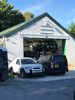 Filename : 31A1E7D7-5E64-4067-92D8-C76220EC463A.png
Filesize : 5550KB
Dimensions : 1536x2048
Date added : Aug 30, 2022 31A1E7D7-5E64-4067-92D8-C76220EC463A.png