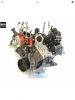 Filename : 32CA3530-789B-4779-8CB1-9E8E482E5109.png
Filesize : 1991KB
Dimensions : 1536x2048
Date added : Oct 15, 2018 32CA3530-789B-4779-8CB1-9E8E482E5109.png