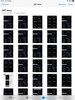 Filename : 347FA27B-1DA1-4B05-BD8A-1470A4190680.png
Filesize : 1275KB
Dimensions : 1536x2048
Date added : May 28, 2020 347FA27B-1DA1-4B05-BD8A-1470A4190680.png