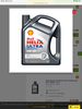 Filename : 35B184F7-4B91-4B39-B9AD-9DC9D35E75CB.png
Filesize : 1032KB
Dimensions : 1536x2048
Date added : Jun 17, 2019 35B184F7-4B91-4B39-B9AD-9DC9D35E75CB.png
