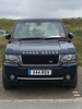 Filename : 36599D08-28CC-45E2-8042-DFFDD917662A.png
Filesize : 4468KB
Dimensions : 1536x2048
Date added : Nov 28, 2020 36599D08-28CC-45E2-8042-DFFDD917662A.png