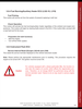 Filename : 37544EEA-D5B2-4CF1-8F24-DC4E0CA43159.png
Filesize : 362KB
Dimensions : 1536x2048
Date added : Nov 06, 2021 37544EEA-D5B2-4CF1-8F24-DC4E0CA43159.png