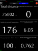 Filename : 39F48AC4-3272-4B44-AA9E-08963CCC3DD8.png
Filesize : 215KB
Dimensions : 1536x2048
Date added : Jun 14, 2020 39F48AC4-3272-4B44-AA9E-08963CCC3DD8.png