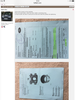 Filename : 3A5F7067-FE4E-4B11-957B-32F54F13FDCF.png
Filesize : 2893KB
Dimensions : 1536x2048
Date added : Aug 05, 2020 3A5F7067-FE4E-4B11-957B-32F54F13FDCF.png