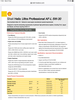Filename : 3BDEB8EB-9DAE-4AE1-9676-133EC1119304.png
Filesize : 557KB
Dimensions : 1536x2048
Date added : Nov 27, 2019 3BDEB8EB-9DAE-4AE1-9676-133EC1119304.png