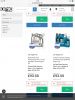 Filename : 3D84534B-A959-42C0-BB09-4A25C19E759E.png
Filesize : 664KB
Dimensions : 1536x2048
Date added : Jul 28, 2018 3D84534B-A959-42C0-BB09-4A25C19E759E.png