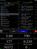 Filename : 3F20CDAB-0E82-4C3A-B4D8-15D577CA8522.png
Filesize : 427KB
Dimensions : 1536x2048
Date added : Oct 03, 2020 3F20CDAB-0E82-4C3A-B4D8-15D577CA8522.png