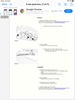 Filename : 4180A050-02D1-4A26-96EC-6E2A985BF3A2.png
Filesize : 805KB
Dimensions : 1536x2048
Date added : Apr 05, 2022 4180A050-02D1-4A26-96EC-6E2A985BF3A2.png