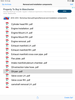 Filename : 435C7D10-8FA6-480C-8996-D1373243A55A.png
Filesize : 343KB
Dimensions : 1536x2048
Date added : Jan 31, 2020 435C7D10-8FA6-480C-8996-D1373243A55A.png