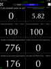 Filename : 43A3D8A4-A2AE-4E98-BF52-0147BD379CAE.png
Filesize : 208KB
Dimensions : 1536x2048
Date added : Jun 12, 2020 43A3D8A4-A2AE-4E98-BF52-0147BD379CAE.png