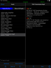 Filename : 443CFBD8-96FE-4F2C-962D-1A1177BCF1DD.png
Filesize : 306KB
Dimensions : 1536x2048
Date added : Feb 29, 2020 443CFBD8-96FE-4F2C-962D-1A1177BCF1DD.png