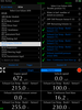 Filename : 44D1BCCB-D05B-430B-B356-CE24E8F0C460.png
Filesize : 377KB
Dimensions : 1536x2048
Date added : Jul 18, 2019 44D1BCCB-D05B-430B-B356-CE24E8F0C460.png