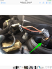 Filename : 4520D831-A4AD-4110-9B21-F237027B3B6B.png
Filesize : 3859KB
Dimensions : 1536x2048
Date added : Dec 18, 2019 4520D831-A4AD-4110-9B21-F237027B3B6B.png