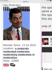 Filename : 4601D99D-77EB-497F-9445-84F68FF529A8.png
Filesize : 1755KB
Dimensions : 1536x2048
Date added : Oct 31, 2021 4601D99D-77EB-497F-9445-84F68FF529A8.png