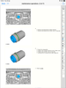 Filename : 47D3836A-E3AE-446A-A094-5CFFC60B4FE7.png
Filesize : 1037KB
Dimensions : 1536x2048
Date added : Apr 25, 2019 47D3836A-E3AE-446A-A094-5CFFC60B4FE7.png