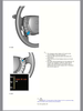 Filename : 4C115AEE-975D-4884-B400-A8697101BDFE.png
Filesize : 670KB
Dimensions : 1536x2048
Date added : Aug 21, 2019 4C115AEE-975D-4884-B400-A8697101BDFE.png