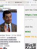 Filename : 4C53E61C-E144-44D9-9C35-CEF28FEDCB89.png
Filesize : 1740KB
Dimensions : 1536x2048
Date added : Aug 14, 2021 4C53E61C-E144-44D9-9C35-CEF28FEDCB89.png