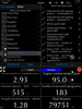 Filename : 4DA17F78-3DE1-4D28-BD95-1364B8E86B76.png
Filesize : 489KB
Dimensions : 1536x2048
Date added : Oct 26, 2021 4DA17F78-3DE1-4D28-BD95-1364B8E86B76.png