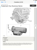 Filename : 4EC4D925-DD05-41A0-AAF1-AA9CD715542F.png
Filesize : 973KB
Dimensions : 1536x2048
Date added : Mar 14, 2021 4EC4D925-DD05-41A0-AAF1-AA9CD715542F.png
