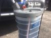 Filename : 50572D8E-1A0E-430A-937C-323C7E82EEFE.jpeg
Filesize : 313KB
Dimensions : 2048x1536
Date added : May 31, 2018 50572D8E-1A0E-430A-937C-323C7E82EEFE.jpeg