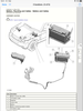 Filename : 52A71288-DA39-4E8B-809F-CE470B343688.png
Filesize : 790KB
Dimensions : 1536x2048
Date added : Mar 01, 2019 52A71288-DA39-4E8B-809F-CE470B343688.png