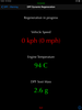 Filename : 55551607-96EB-481F-9C25-6C06F1C264D2.png
Filesize : 162KB
Dimensions : 1536x2048
Date added : Oct 15, 2021 55551607-96EB-481F-9C25-6C06F1C264D2.png