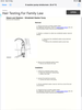 Filename : 586813FD-1B3C-4FA6-B323-FA2982460926.png
Filesize : 363KB
Dimensions : 1536x2048
Date added : May 13, 2020 586813FD-1B3C-4FA6-B323-FA2982460926.png