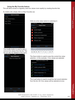 Filename : 58EFF570-BCCA-4AF0-91D1-4F381999C6FF.png
Filesize : 442KB
Dimensions : 1536x2048
Date added : Jun 06, 2020 58EFF570-BCCA-4AF0-91D1-4F381999C6FF.png