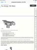 Filename : 5D83EB32-44E7-40D4-9D05-181094F1403D.png
Filesize : 565KB
Dimensions : 1536x2048
Date added : Jun 19, 2021 5D83EB32-44E7-40D4-9D05-181094F1403D.png