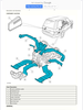 Filename : 5E6F4295-4028-4B16-ACDA-8C24BBD87E9D.png
Filesize : 1383KB
Dimensions : 1536x2048
Date added : Oct 26, 2019 5E6F4295-4028-4B16-ACDA-8C24BBD87E9D.png
