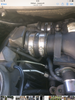 Filename : 5E7D7892-F289-4FA4-AEB5-D439096579F1.png
Filesize : 4532KB
Dimensions : 1536x2048
Date added : Sep 15, 2019 5E7D7892-F289-4FA4-AEB5-D439096579F1.png