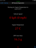 Filename : 5EDA1500-FCCA-4C38-8246-66C75359BD75.png
Filesize : 176KB
Dimensions : 1536x2048
Date added : Sep 02, 2021 5EDA1500-FCCA-4C38-8246-66C75359BD75.png