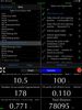Filename : 5FFC76FF-37A3-41C8-9E37-42191A501D78.jpeg
Filesize : 453KB
Dimensions : 1536x2048
Date added : Sep 27, 2021 5FFC76FF-37A3-41C8-9E37-42191A501D78.jpeg