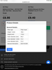 Filename : 6407C3F9-477B-4029-BC51-0010CAD90888.png
Filesize : 432KB
Dimensions : 1536x2048
Date added : Apr 16, 2019 6407C3F9-477B-4029-BC51-0010CAD90888.png