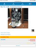 Filename : 6417BB97-A142-4D34-A920-1900BCA1F268.png
Filesize : 1681KB
Dimensions : 1536x2048
Date added : Sep 16, 2019 6417BB97-A142-4D34-A920-1900BCA1F268.png