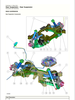 Filename : 64997349-6E95-4779-90B5-153E3ED0E35B.png
Filesize : 2237KB
Dimensions : 1536x2048
Date added : Jun 06, 2019 64997349-6E95-4779-90B5-153E3ED0E35B.png