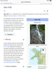 Filename : 6780C09F-F32D-4F54-82C1-95D4F7233F90.png
Filesize : 1394KB
Dimensions : 1536x2048
Date added : Feb 21, 2021 6780C09F-F32D-4F54-82C1-95D4F7233F90.png