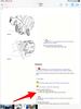 Filename : 6786E2B1-E082-4432-BC64-3727727D4E4E.png
Filesize : 1093KB
Dimensions : 1536x2048
Date added : Jan 22, 2020 6786E2B1-E082-4432-BC64-3727727D4E4E.png