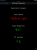 Filename : 68C7B501-3F63-4854-B7D0-C8463496847D.png
Filesize : 159KB
Dimensions : 1536x2048
Date added : Aug 01, 2022 68C7B501-3F63-4854-B7D0-C8463496847D.png