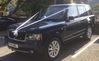 Filename : 69A29DA6-7B1A-4E27-836E-9BC7D0DB3141.jpeg
Filesize : 407KB
Dimensions : 2048x1268
Date added : Feb 21, 2021 69A29DA6-7B1A-4E27-836E-9BC7D0DB3141.jpeg