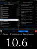 Filename : 6B9986F4-5BCA-4C37-AFDC-BA2D42A80D18.png
Filesize : 322KB
Dimensions : 1536x2048
Date added : Sep 26, 2021 6B9986F4-5BCA-4C37-AFDC-BA2D42A80D18.png