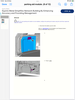 Filename : 6E1B2096-BC50-49C8-AD6C-ADD182C20DFB.png
Filesize : 799KB
Dimensions : 1536x2048
Date added : Dec 24, 2023 6E1B2096-BC50-49C8-AD6C-ADD182C20DFB.png