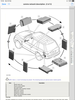 Filename : 6EA19E93-B96D-4693-AA06-24D19E285302.png
Filesize : 1018KB
Dimensions : 1536x2048
Date added : Feb 23, 2019 6EA19E93-B96D-4693-AA06-24D19E285302.png
