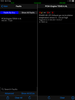 Filename : 729B74FA-CD93-40F9-B8B2-5E7DEF65EDA1.png
Filesize : 206KB
Dimensions : 1536x2048
Date added : Aug 21, 2021 729B74FA-CD93-40F9-B8B2-5E7DEF65EDA1.png