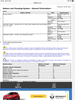 Filename : 73436E60-DE5F-44B1-B3CF-811DDA7B1807.png
Filesize : 1187KB
Dimensions : 1536x2048
Date added : Feb 22, 2020 73436E60-DE5F-44B1-B3CF-811DDA7B1807.png