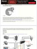 Filename : 73BE94BF-00E1-4AC9-B3B6-07C20BEE57B2.png
Filesize : 885KB
Dimensions : 1536x2048
Date added : Dec 15, 2020 73BE94BF-00E1-4AC9-B3B6-07C20BEE57B2.png