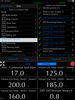 Filename : 74E2627D-BAB6-47A3-AFC2-96C30CFEBB50.png
Filesize : 386KB
Dimensions : 1536x2048
Date added : Jan 23, 2020 74E2627D-BAB6-47A3-AFC2-96C30CFEBB50.png