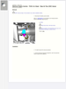 Filename : 76D3339B-E945-43C8-8023-41B9F8B93DC4.png
Filesize : 735KB
Dimensions : 1536x2048
Date added : Mar 06, 2022 76D3339B-E945-43C8-8023-41B9F8B93DC4.png