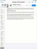 Filename : 76FEC13F-8327-43D8-B3C7-96CD850478B3.jpeg
Filesize : 994KB
Dimensions : 1535x2048
Date added : Feb 16, 2022 76FEC13F-8327-43D8-B3C7-96CD850478B3.jpeg